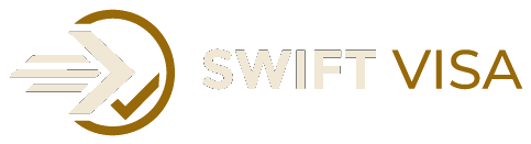 SWIFT VISA